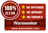 Wareseeker